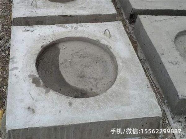 黄石港DP14混凝土电杆底盘